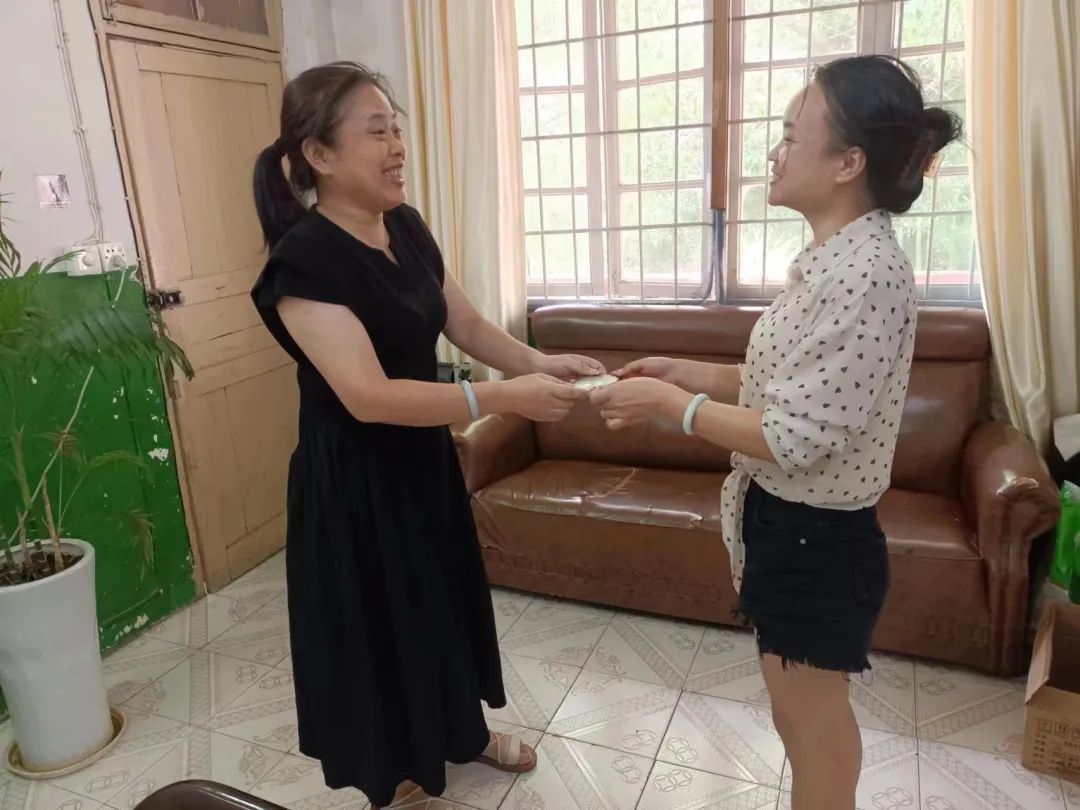 撫州長運(yùn)：手機(jī)丟失別著急 我們來幫你