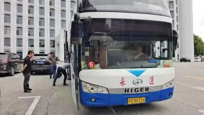 景德鎮(zhèn)長(zhǎng)運(yùn):文旅融合 長(zhǎng)運(yùn)旅行社在行動(dòng)