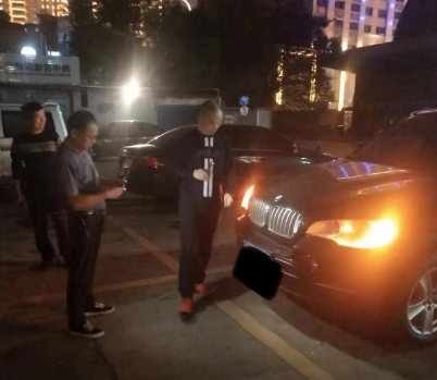 長(zhǎng)運(yùn)物業(yè):等候90分鐘的溫馨提示