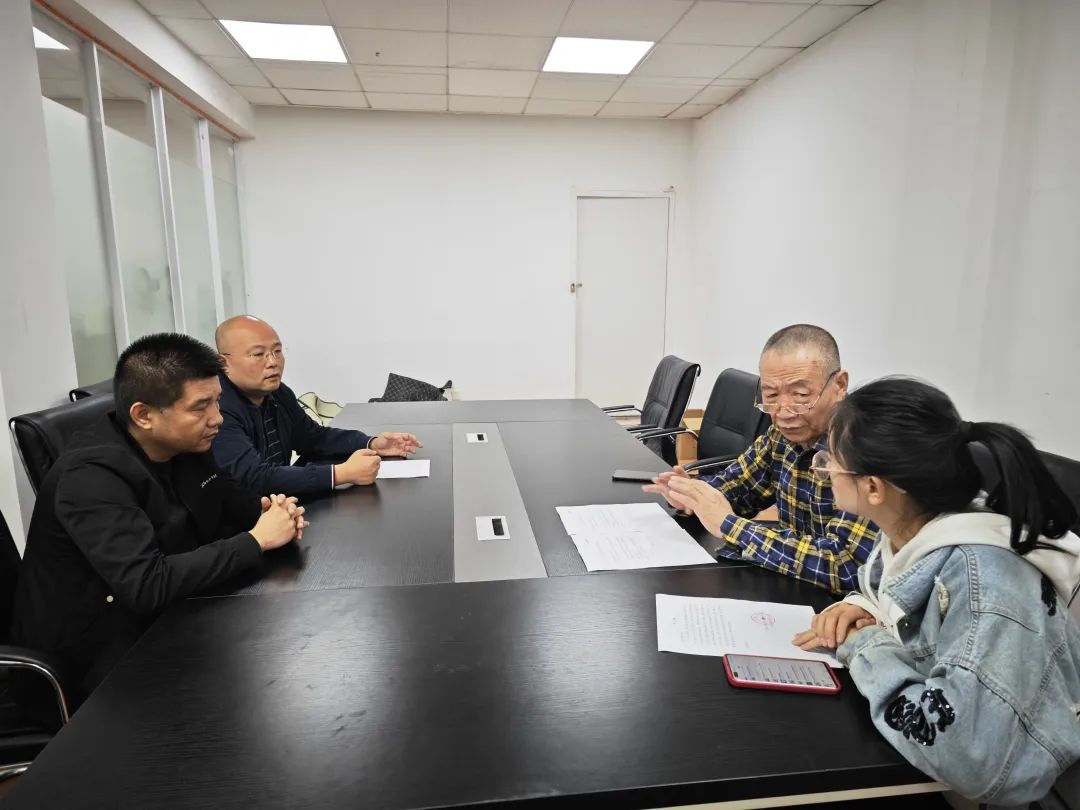 都市城際公交:南昌港開(kāi)展交通安全風(fēng)險(xiǎn)隱患問(wèn)題專(zhuān)項(xiàng)整治