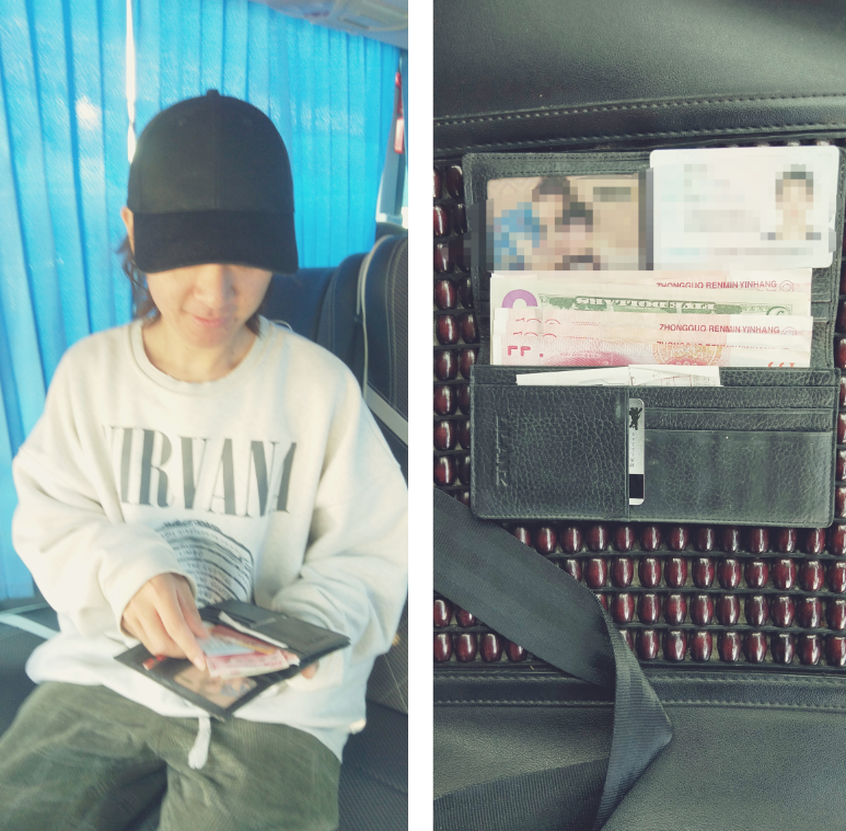 這個師傅好樣的,為您點(diǎn)贊!