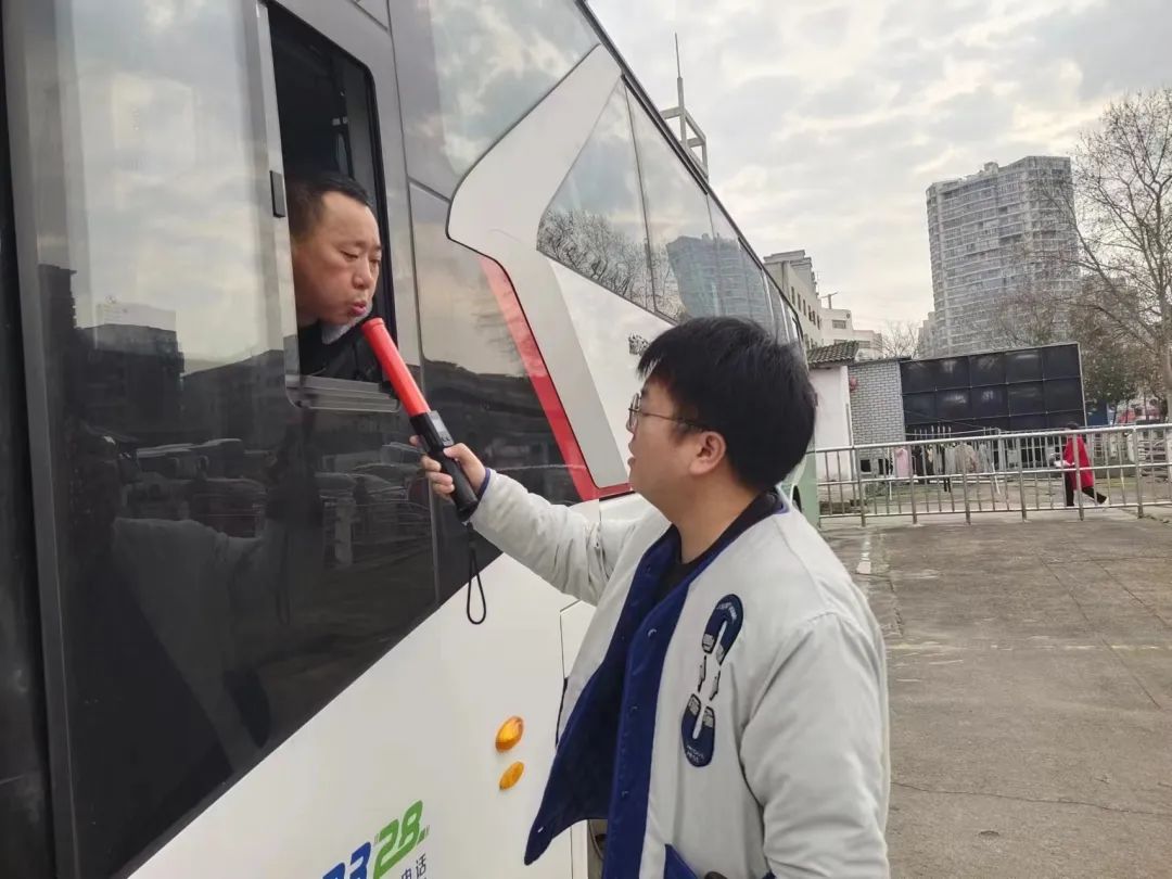 上饒汽運(yùn):廣豐片區(qū)開(kāi)展駕駛員酒精常態(tài)化檢測(cè)