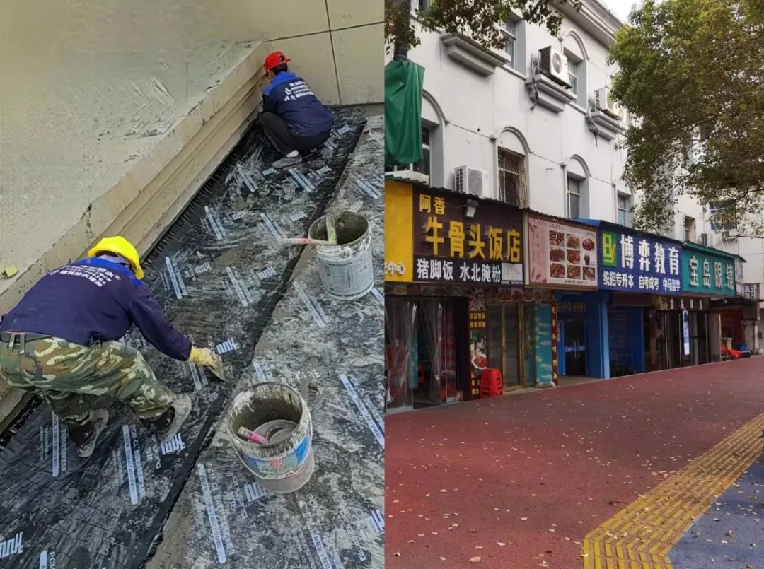 新余公司:排查安全隱患 貼心服務(wù)獲好評(píng)